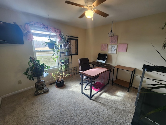 2426 Bowman Loop, Crossville, TN 38571 - photo 11