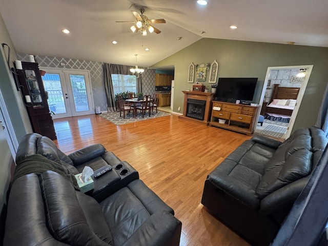 2426 Bowman Loop, Crossville, TN 38571 - photo 7