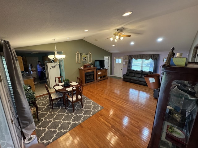 2426 Bowman Loop, Crossville, TN 38571 - photo 4