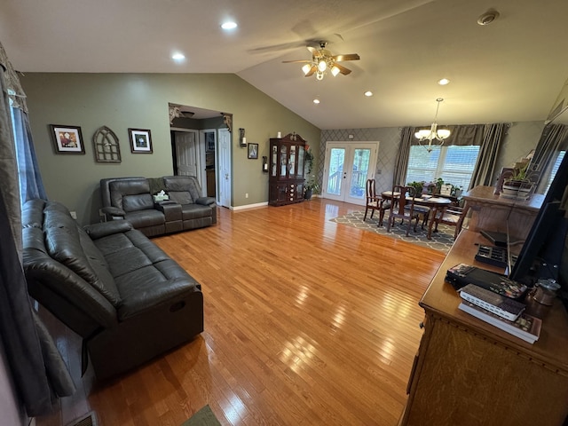 2426 Bowman Loop, Crossville, TN 38571 - photo 5