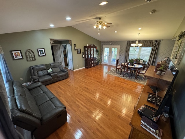 2426 Bowman Loop, Crossville, TN 38571 - photo 6