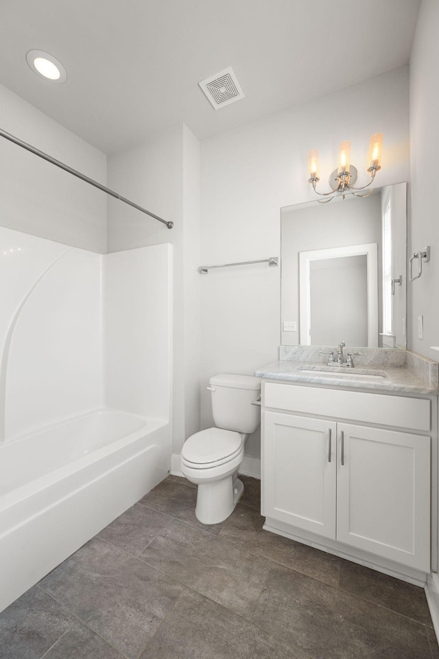 700 Cottage Park Dr, Nashville, TN 37207 - photo 19
