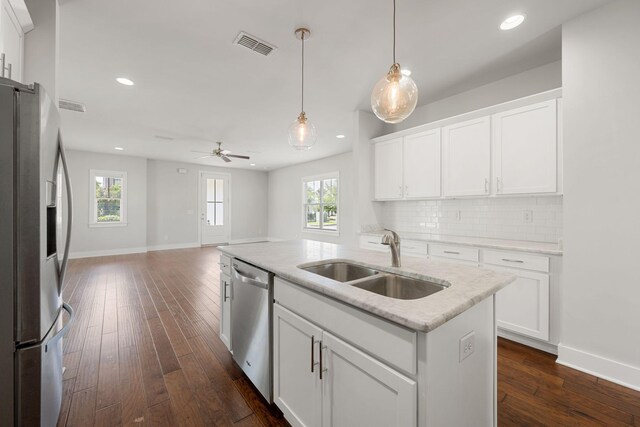 700 Cottage Park Dr, Nashville, TN 37207 - photo 5