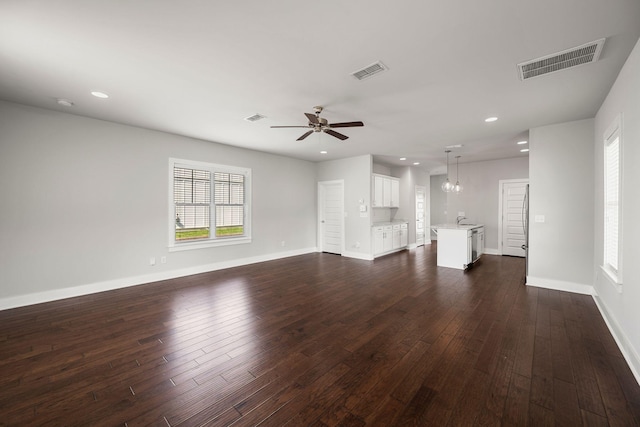 700 Cottage Park Dr, Nashville, TN 37207 - photo 8