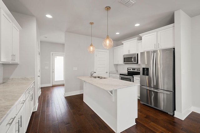 700 Cottage Park Dr, Nashville, TN 37207 - photo 3