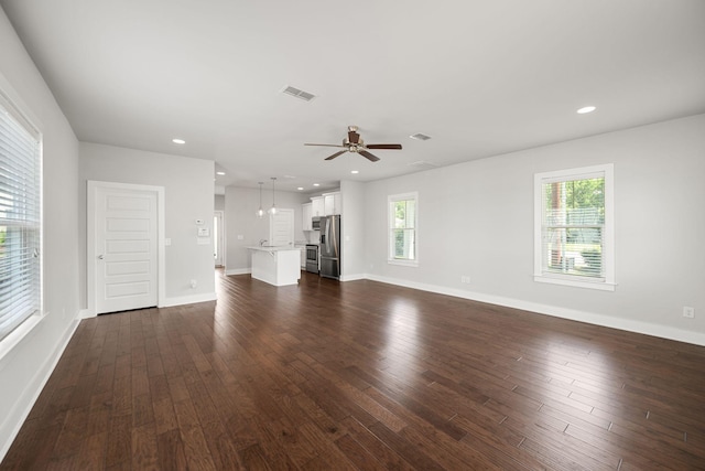 700 Cottage Park Dr, Nashville, TN 37207 - photo 6