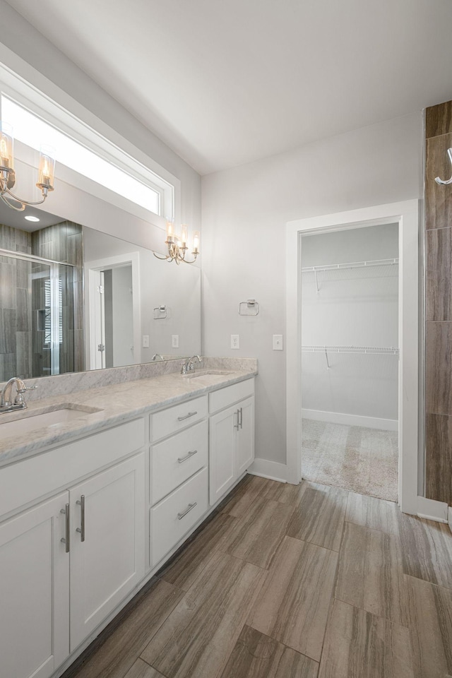 700 Cottage Park Dr, Nashville, TN 37207 - photo 14