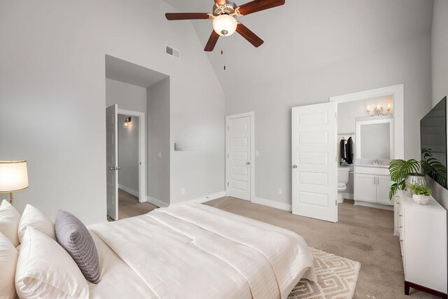 700 Cottage Park Dr, Nashville, TN 37207 - photo 17