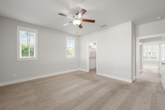 700 Cottage Park Dr, Nashville, TN 37207 - photo 13