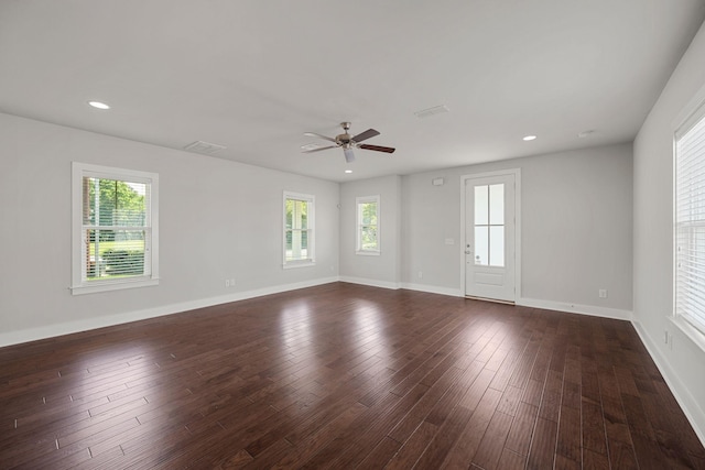 700 Cottage Park Dr, Nashville, TN 37207 - photo 9