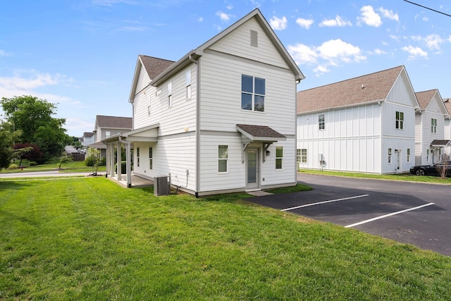 700 Cottage Park Dr, Nashville, TN 37207 - photo 22