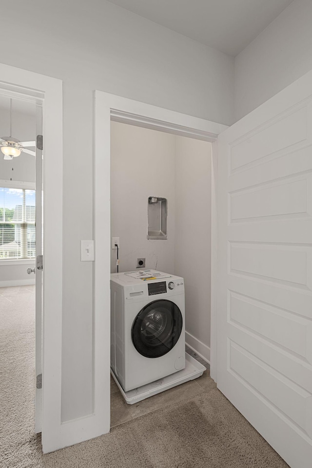 700 Cottage Park Dr, Nashville, TN 37207 - photo 20