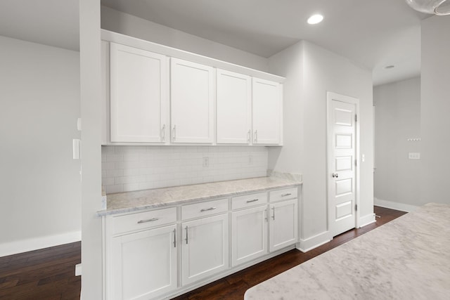 700 Cottage Park Dr, Nashville, TN 37207 - photo 4