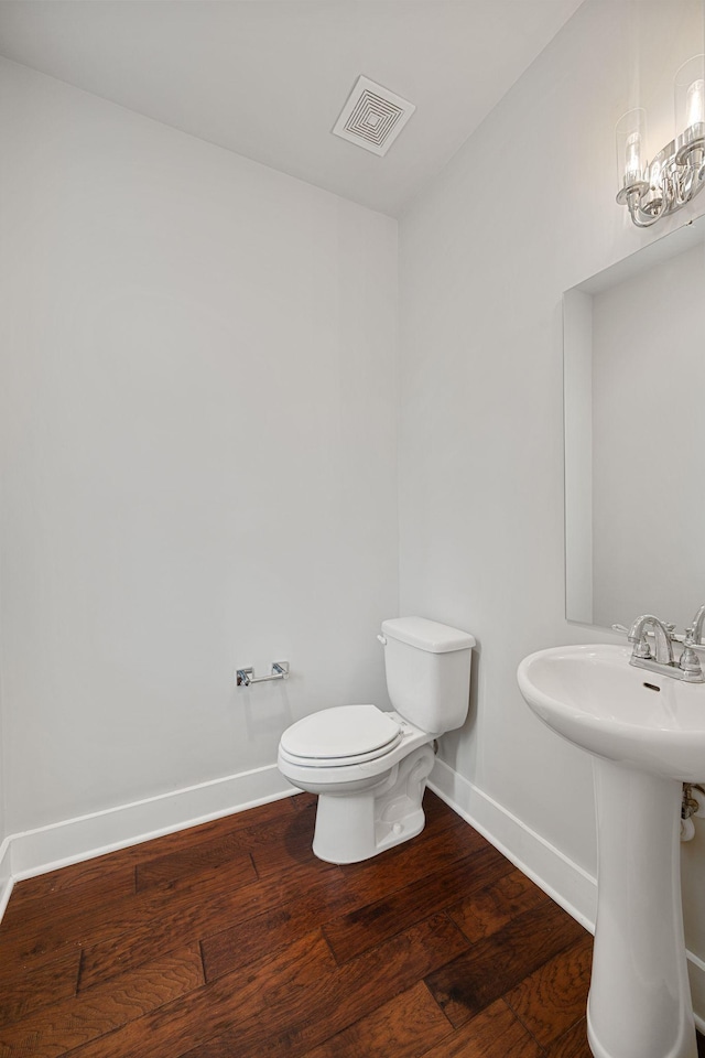 700 Cottage Park Dr, Nashville, TN 37207 - photo 11