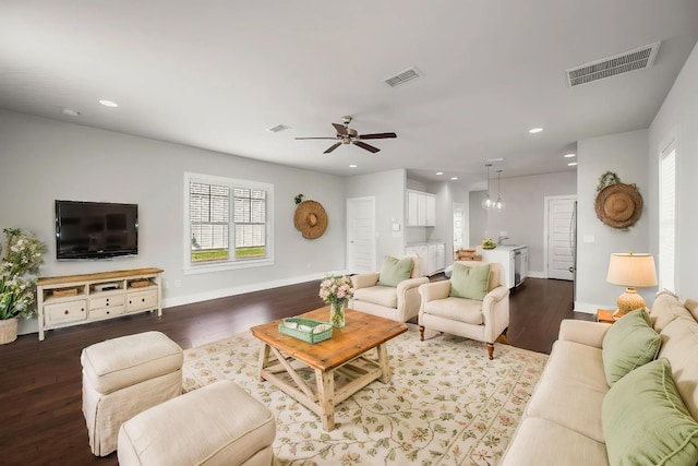 700 Cottage Park Dr, Nashville, TN 37207 - photo 7