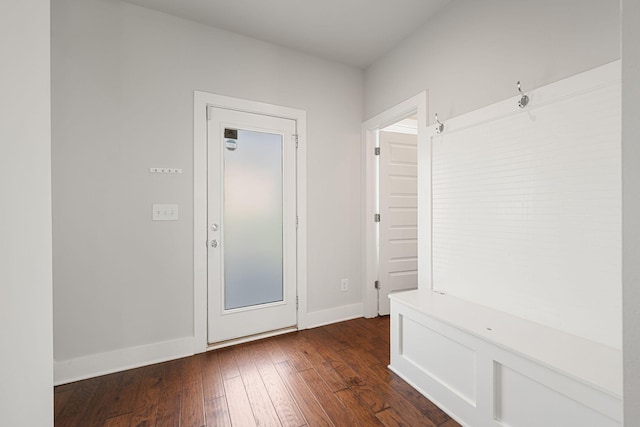 700 Cottage Park Dr, Nashville, TN 37207 - photo 10