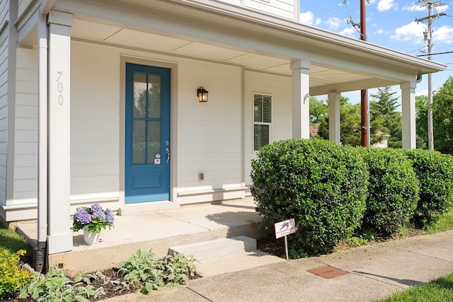 700 Cottage Park Dr, Nashville, TN 37207 - photo 21