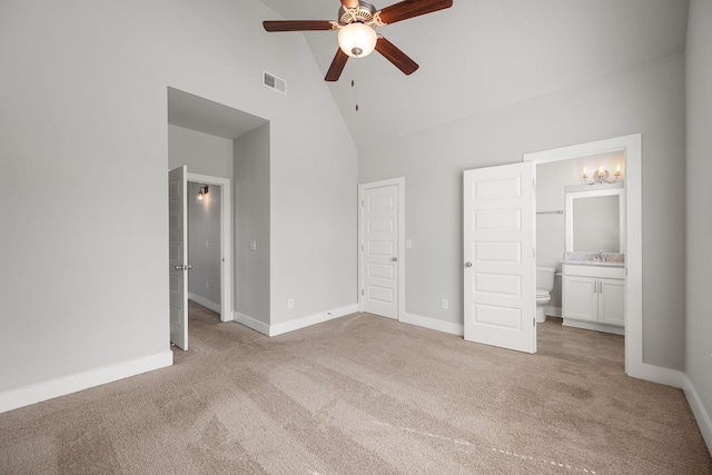 700 Cottage Park Dr, Nashville, TN 37207 - photo 18