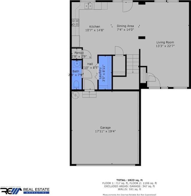 1888 Apache Way, Clarksville, TN 37042 - photo 37