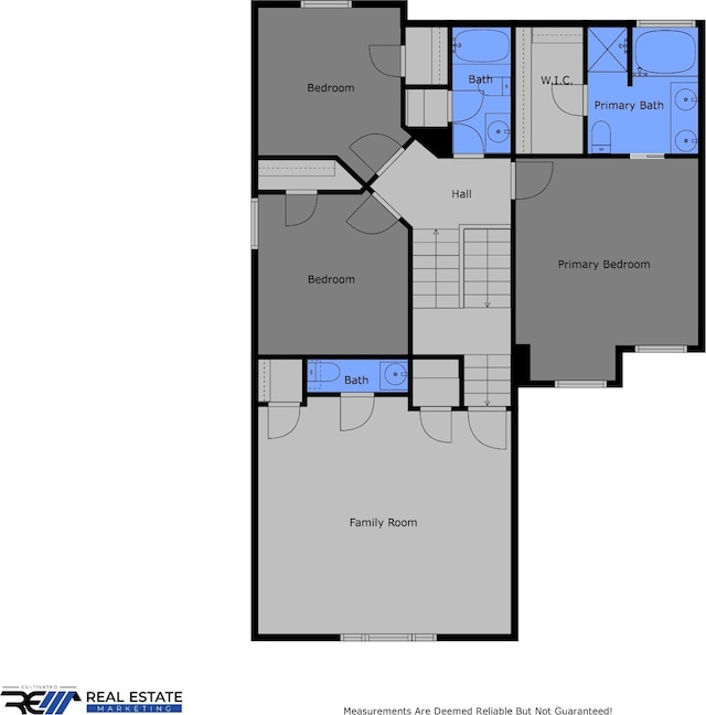 1888 Apache Way, Clarksville, TN 37042 - photo 41