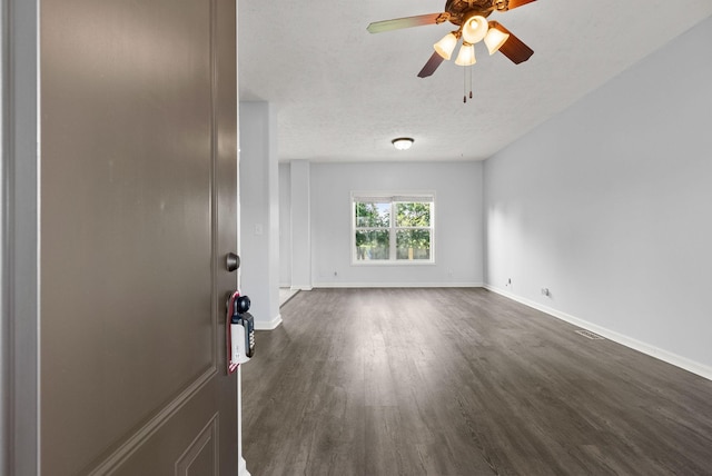 1888 Apache Way, Clarksville, TN 37042 - photo 5