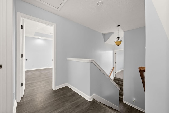 1888 Apache Way, Clarksville, TN 37042 - photo 15