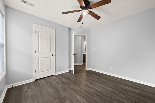 1888 Apache Way, Clarksville, TN 37042 - photo 25