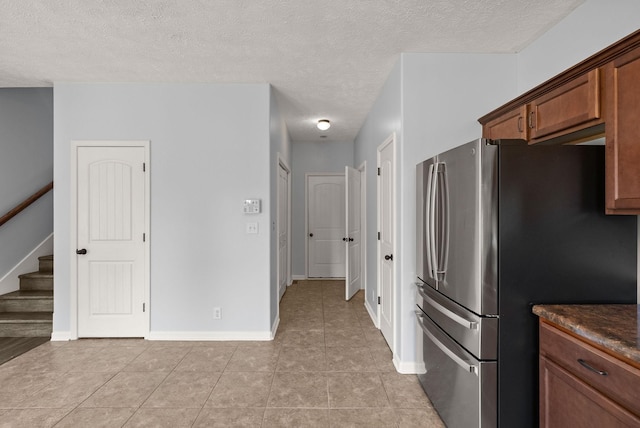 1888 Apache Way, Clarksville, TN 37042 - photo 13