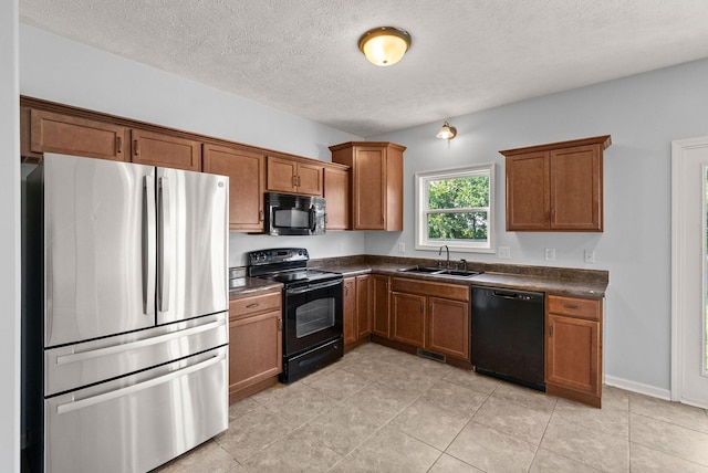 1888 Apache Way, Clarksville, TN 37042 - photo 11