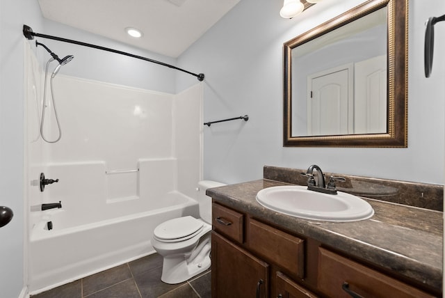 1888 Apache Way, Clarksville, TN 37042 - photo 23