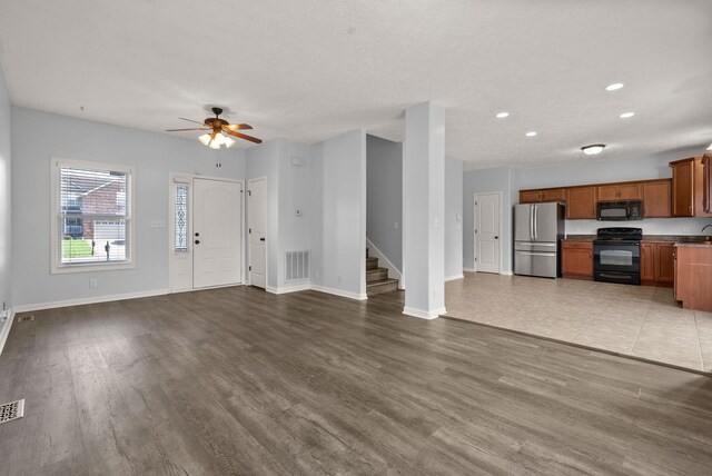 1888 Apache Way, Clarksville, TN 37042 - photo 7