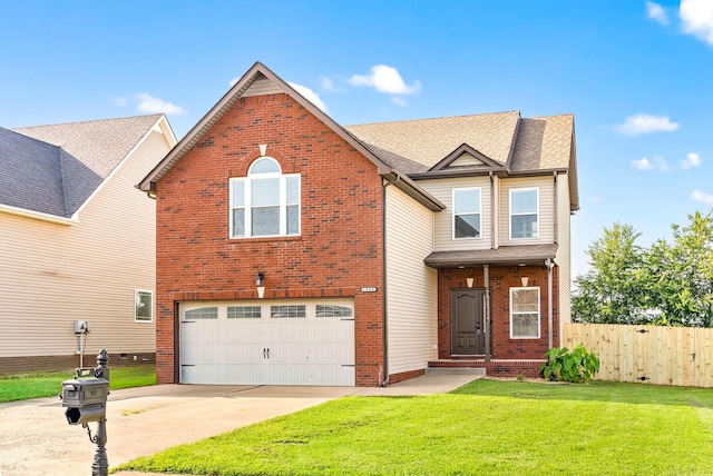 1888 Apache Way, Clarksville, TN 37042 - photo 3
