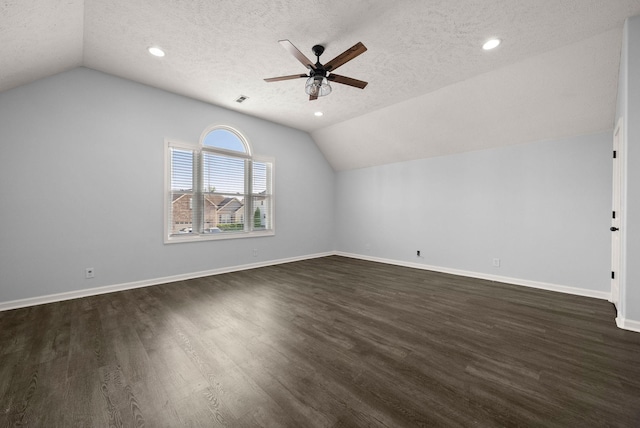 1888 Apache Way, Clarksville, TN 37042 - photo 26