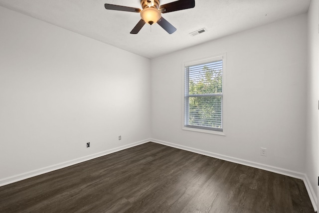 1888 Apache Way, Clarksville, TN 37042 - photo 21