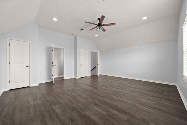 1888 Apache Way, Clarksville, TN 37042 - photo 27