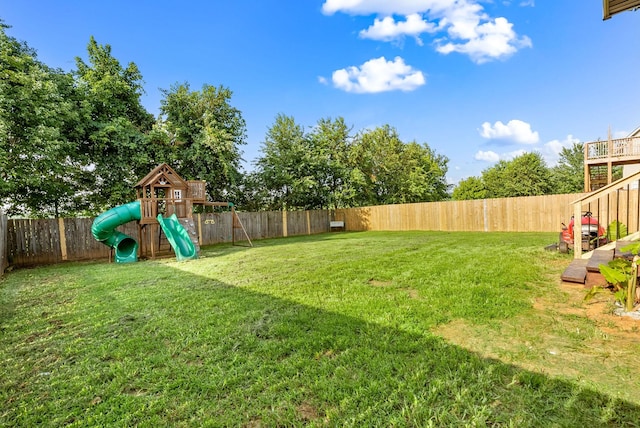 1888 Apache Way, Clarksville, TN 37042 - photo 33