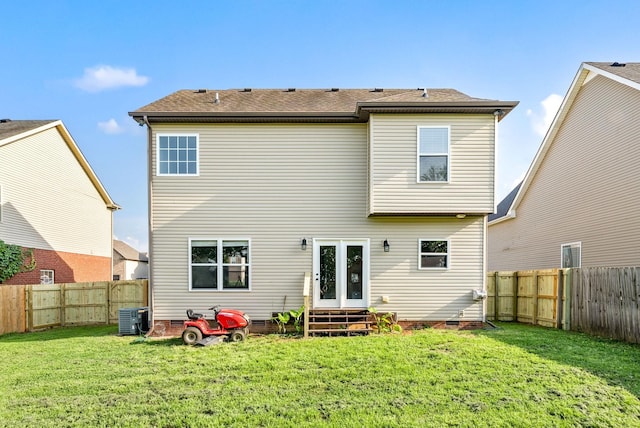1888 Apache Way, Clarksville, TN 37042 - photo 31