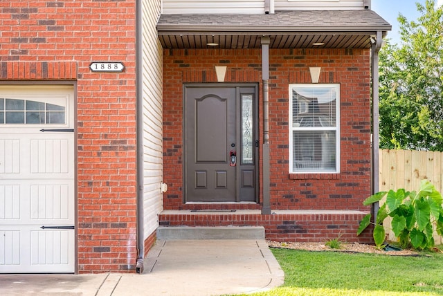 1888 Apache Way, Clarksville, TN 37042 - photo 4