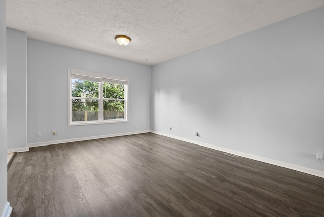 1888 Apache Way, Clarksville, TN 37042 - photo 6