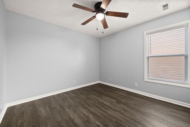 1888 Apache Way, Clarksville, TN 37042 - photo 24