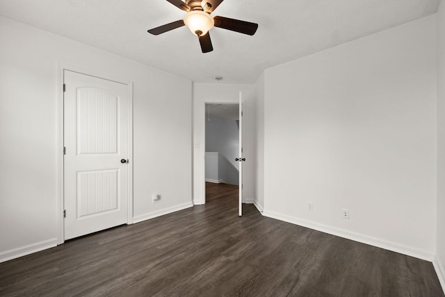 1888 Apache Way, Clarksville, TN 37042 - photo 22