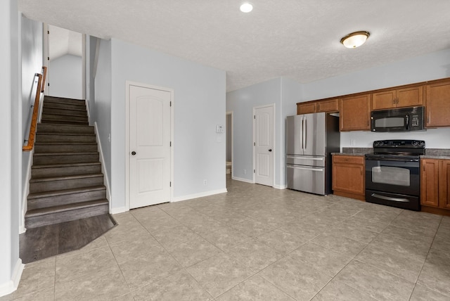 1888 Apache Way, Clarksville, TN 37042 - photo 9