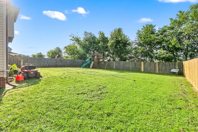 1888 Apache Way, Clarksville, TN 37042 - photo 29