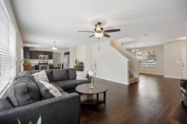 4945 Secretariat Dr, Antioch, TN 37013 - photo 7