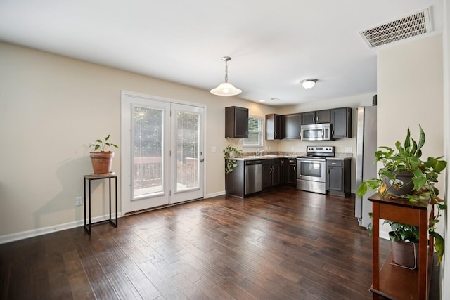 4945 Secretariat Dr, Antioch, TN 37013 - photo 8