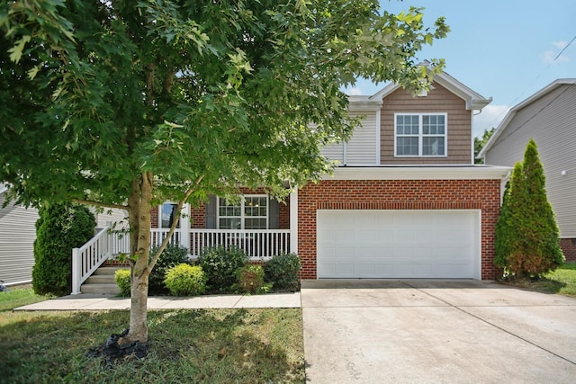 4945 Secretariat Dr, Antioch, TN 37013 - photo 1