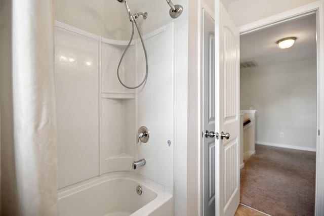 4945 Secretariat Dr, Antioch, TN 37013 - photo 17