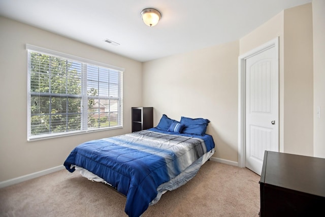 4945 Secretariat Dr, Antioch, TN 37013 - photo 15