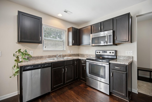 4945 Secretariat Dr, Antioch, TN 37013 - photo 10