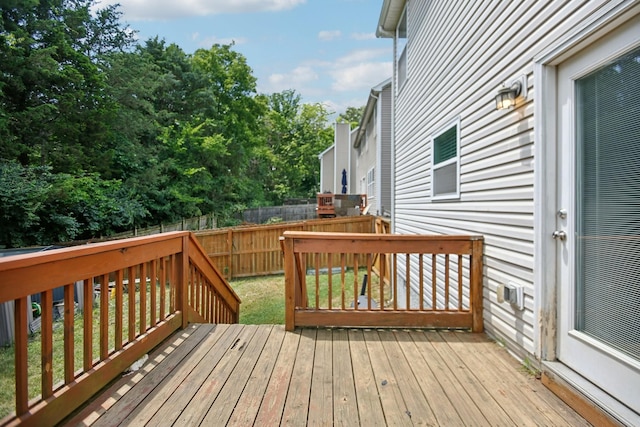 4945 Secretariat Dr, Antioch, TN 37013 - photo 22